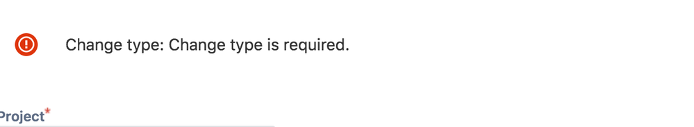 Screen Shot 2018-11-26 at 20.05.53.png