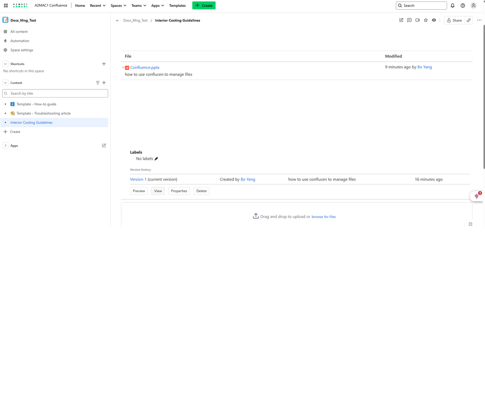 confluence release file.png