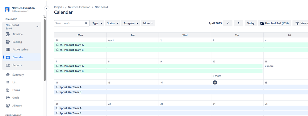 Current Calendar View.png
