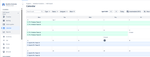 Current Calendar View.png