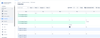 Current Calendar View.png