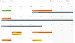 Previous Calendar View.jpg