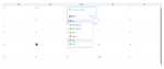 New Calendar View.PNG