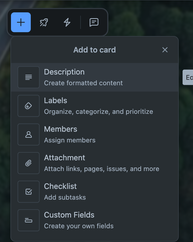 Screenshot 2025-04-22 at 11.57.46 AM.png