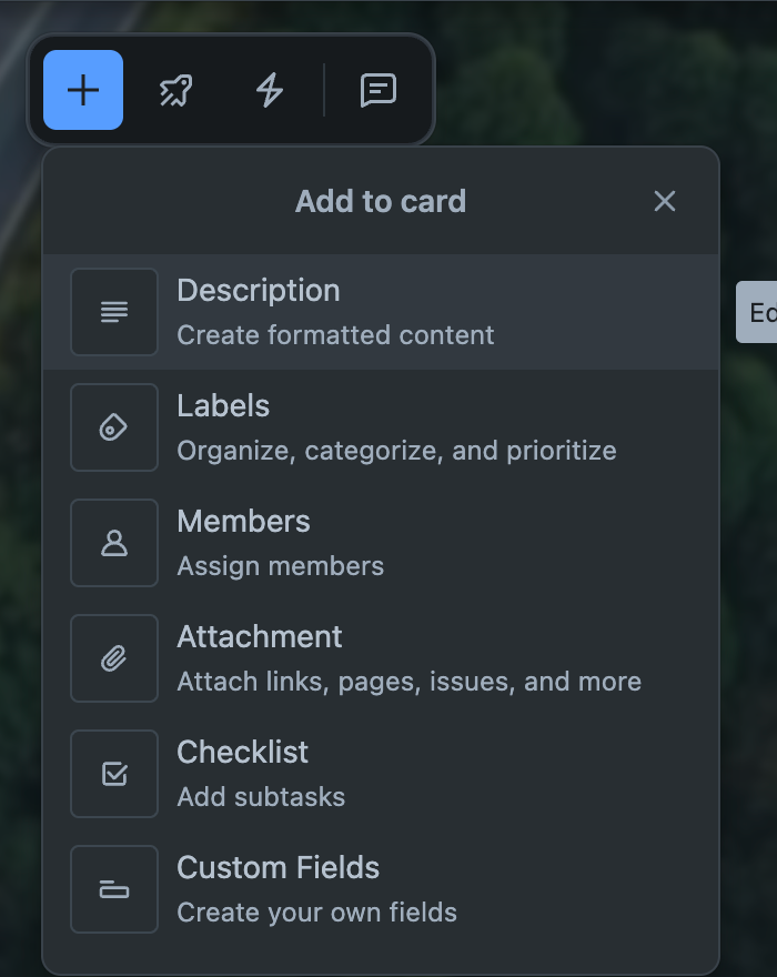 Screenshot 2025-04-22 at 11.57.46 AM.png