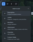 Screenshot 2025-04-22 at 11.57.46 AM.png