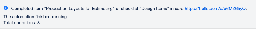 Screenshot 2025-04-22 at 2.33.18 PM.png