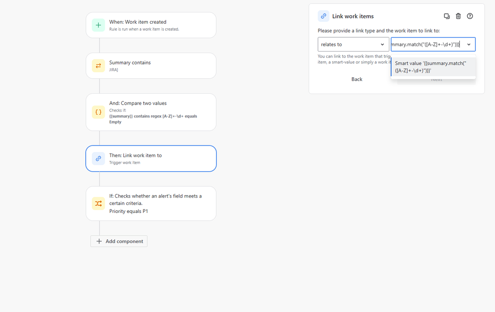 Screenshot 2025-04-22 091033.png