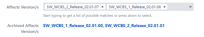 Screenshot 2025-04-22 152752.png