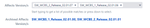 Screenshot 2025-04-22 152752.png