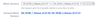 Screenshot 2025-04-22 152752.png