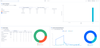 Captura de pantalla 2025-04-22 a las 8.46.53.png
