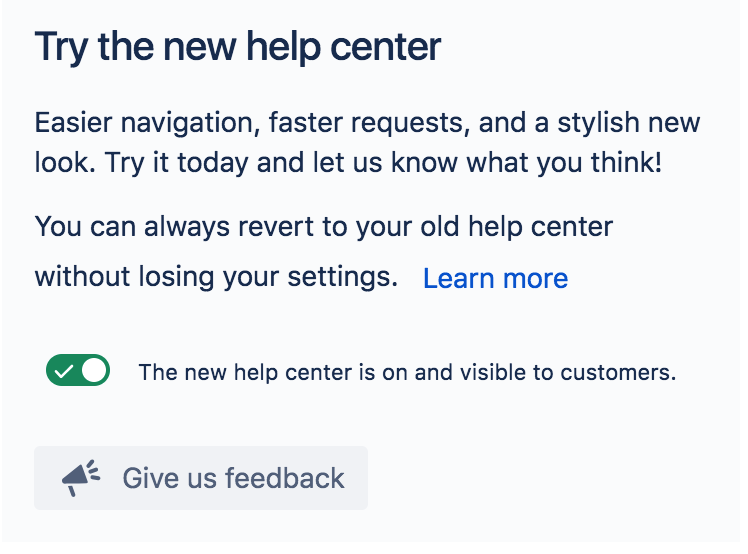 Screenshot 2018-11-26_17-08-18.png