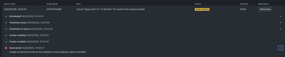 Screenshot 2025-04-22 at 3.53.12 PM.png