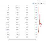 Screenshot 2025-04-22 155409.png