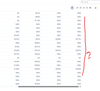 Screenshot 2025-04-22 155409.png