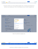 Screenshot 2025-04-22 at 5.13.42 PM.png