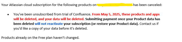 Screenshot 2025-04-22 101632.png