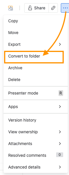 Screenshot 2025-04-22 at 10.43.57.png