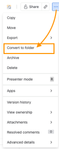 Screenshot 2025-04-22 at 10.43.57.png