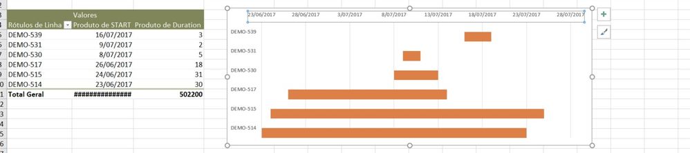 GanttChart.jpg