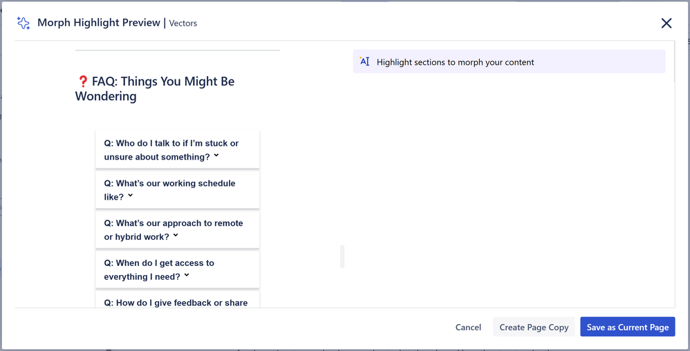Replaced section with morph.png