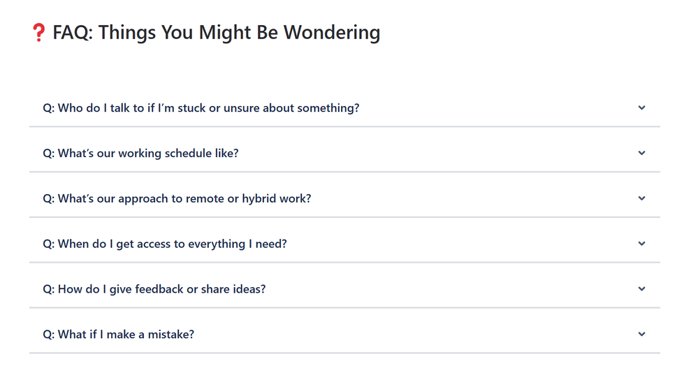 View within new Confluence page.png