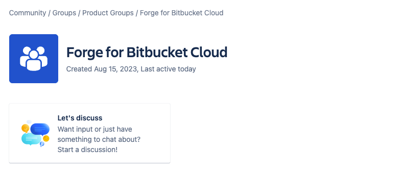 Screenshot 2025-04-22 at 13.02.00.png