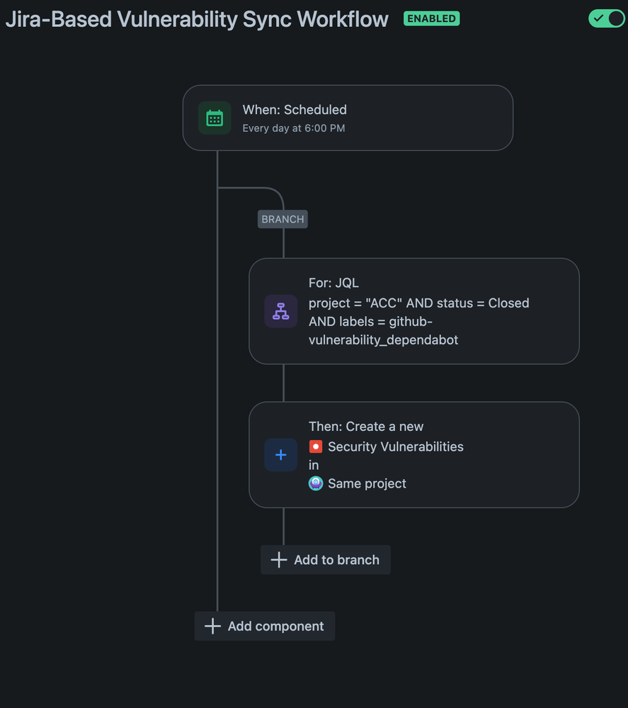 Screenshot 2025-04-22 at 5.18.46 PM.png