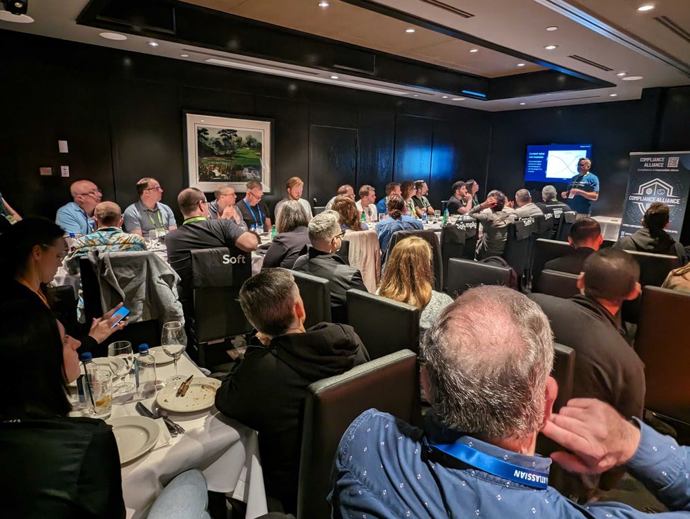 ComplianceWorkshop.jpg