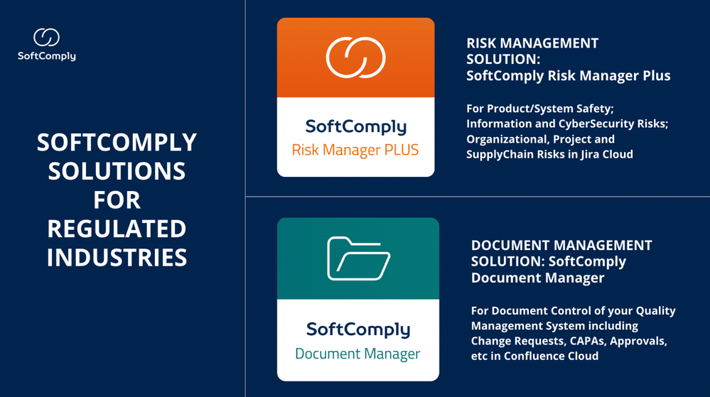 SoftComply Solutions.png