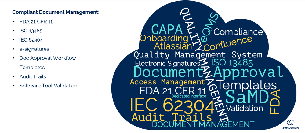 SoftComply Document Manager.png