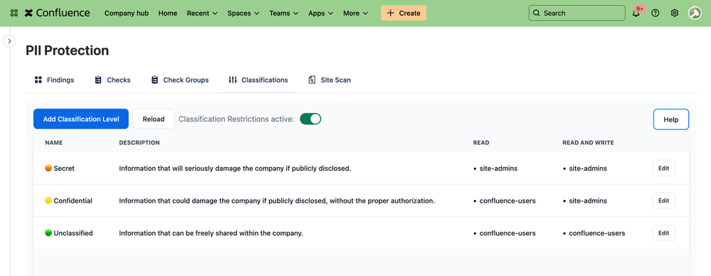 Data Management policy.png
