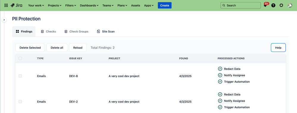 Continuous Detection.png
