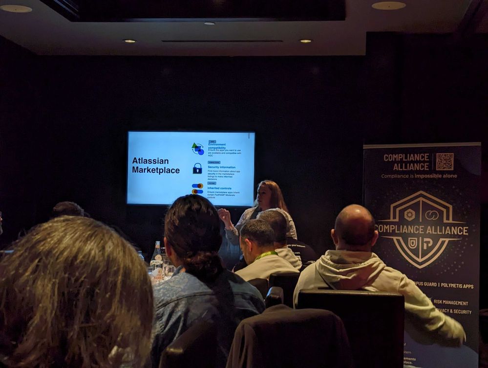 Atlassian Government Cloud.jpg