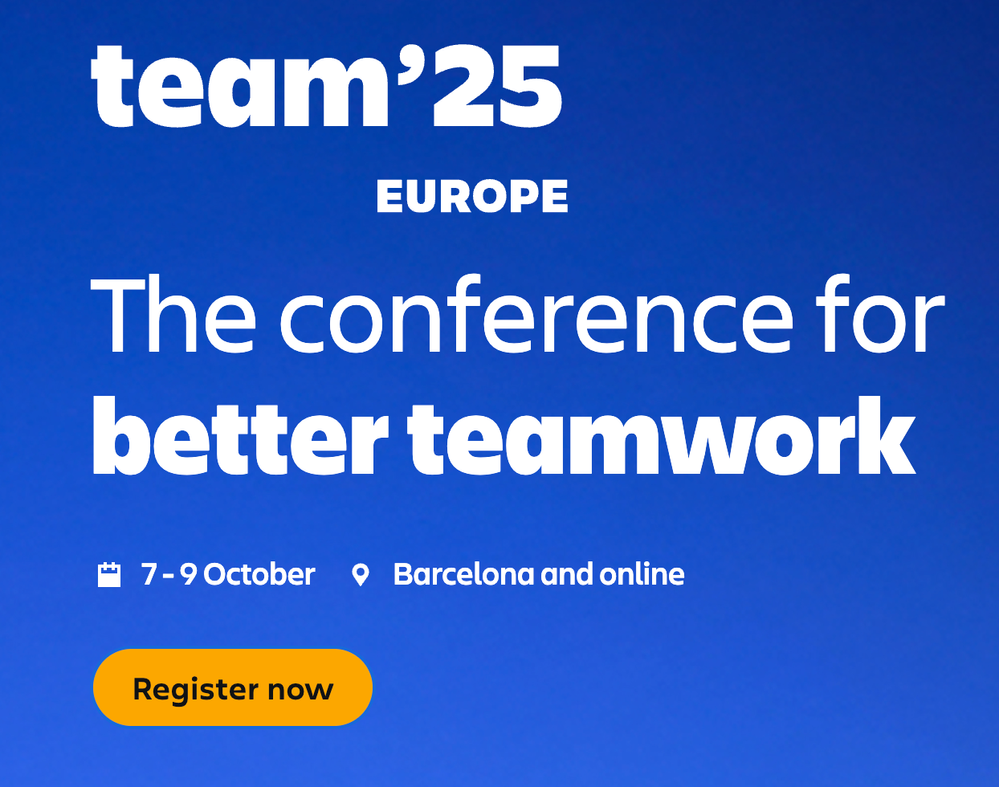 Team25 Europe.png
