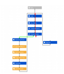 Workflows.png
