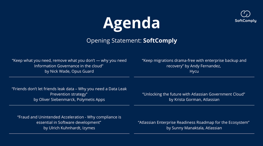 Workshop Agenda.png