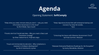 Workshop Agenda.png