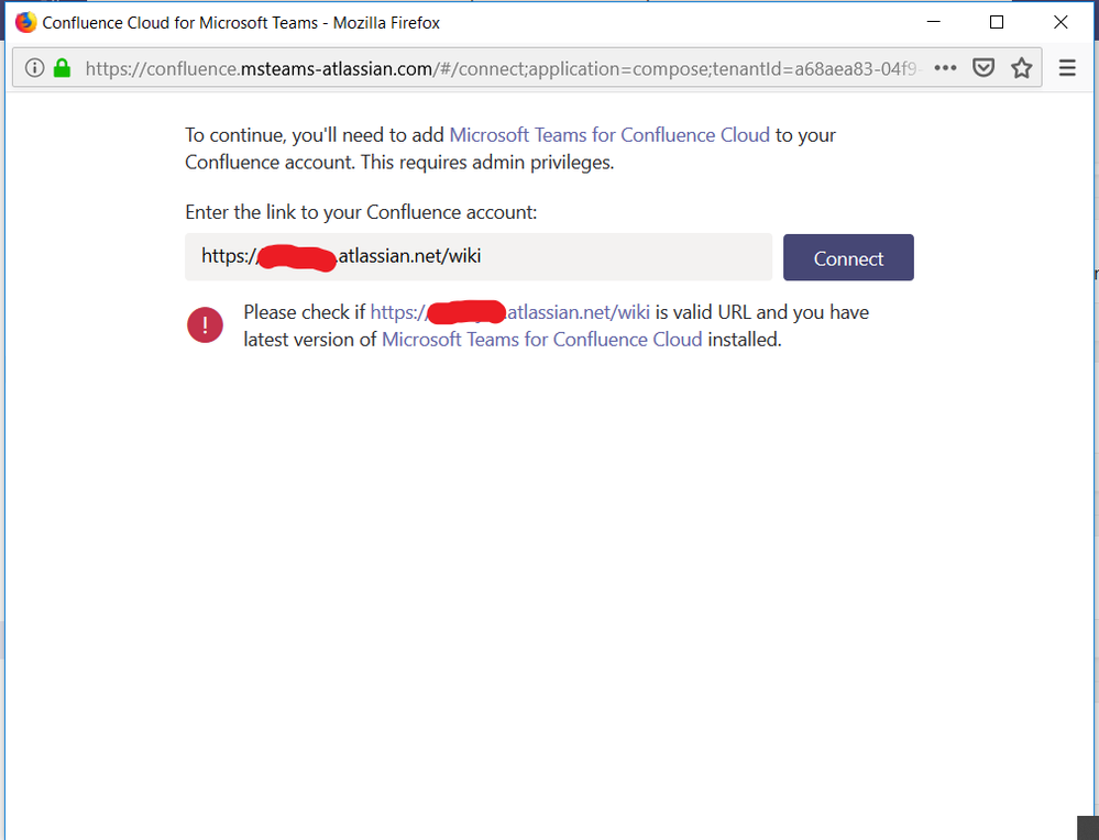 Atlassian issue.PNG