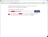 Atlassian issue.PNG