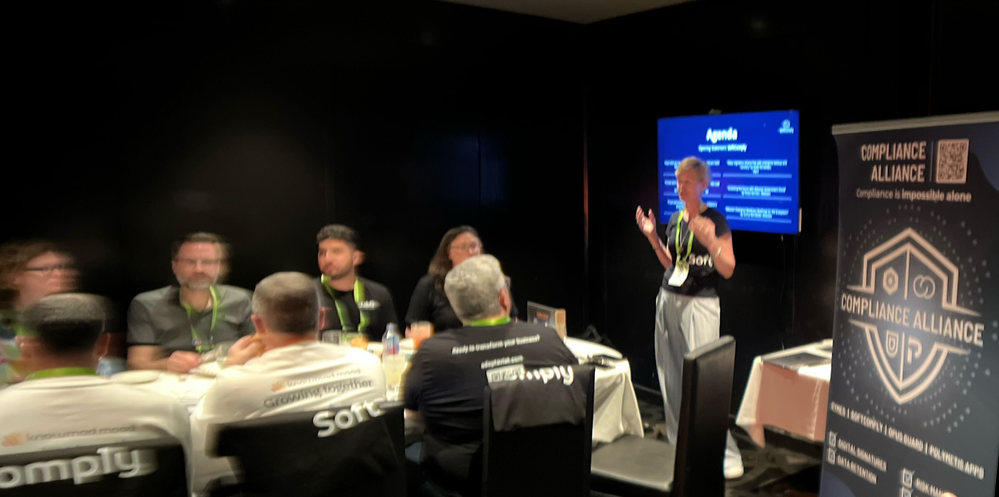 Compliance Workshop Team25.png