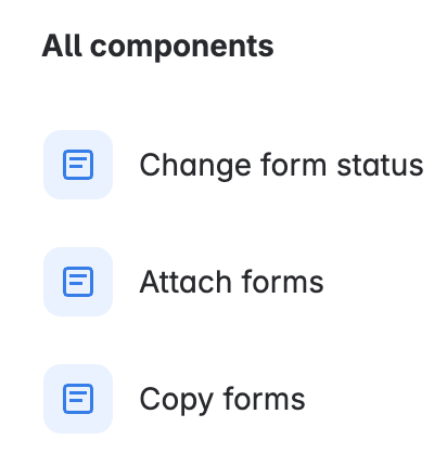 Screenshot 2025-04-22 at 15.20.20.png