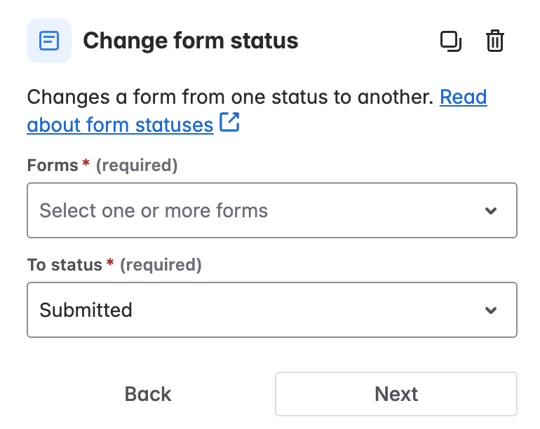 Screenshot 2025-04-22 at 15.20.29.png