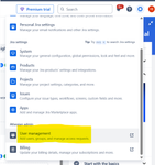 Capture d'écran 2025-04-22 142125.png