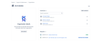 2025-04-22 14_24_17-Support & Maintenance - Organizations - Service project - Jira.png