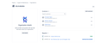 2025-04-22 14_24_17-Support & Maintenance - Organizations - Service project - Jira.png