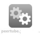 peertube.JPG