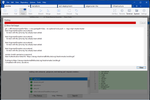 new-sourcetree.PNG