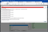 new-sourcetree.PNG